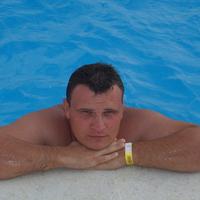 Отзыв от Эдуард - DTV виза