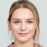 Отзыв от Наталья - Visa DTV