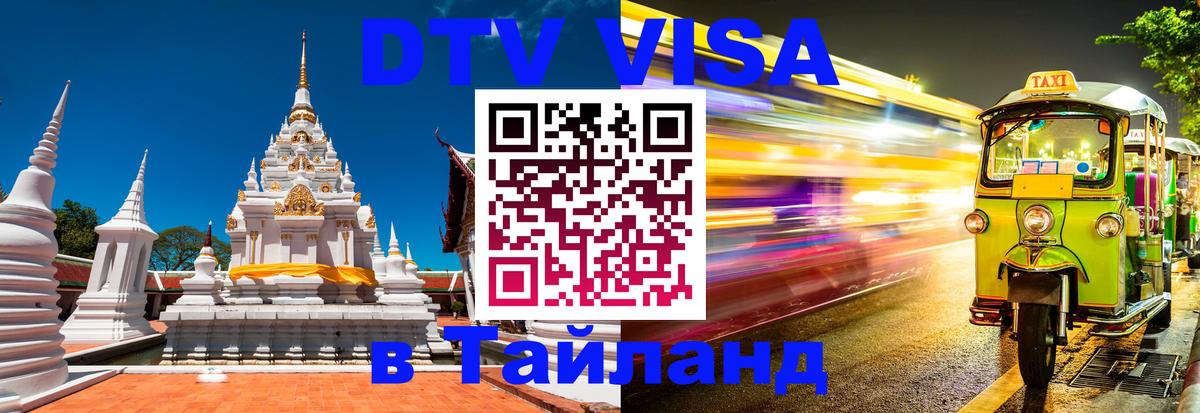 Оформление DTV визы под ключ: стоимость и тарифы, только загранпаспорт - 